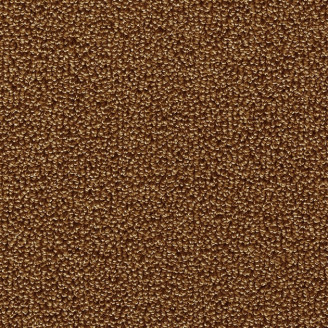 Ковролин AW Pasticcio 85 коричневый Ковролин AW Pasticcio 85 коричневый