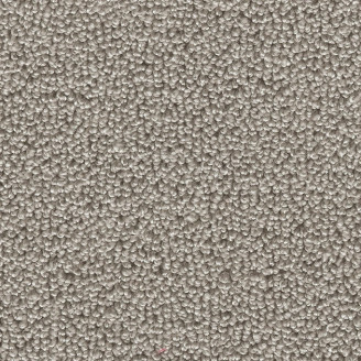 Ковролин AW Pasticcio 93 бежевый Ковролин AW Pasticcio 93 бежевый