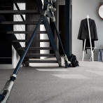 Ковролин AW Pasticcio 95 бежевый