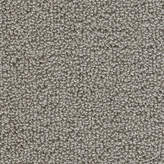 Ковролин AW Pasticcio 95 бежевый Ковролин AW Pasticcio 95 бежевый