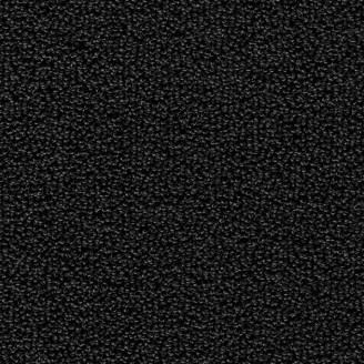 Ковролин AW Pasticcio 98 черный Ковролин AW Pasticcio 98 черный