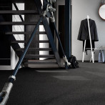 Ковролин AW Pasticcio 99 черный