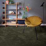 Ковролин AW Parsifal 29 зеленый