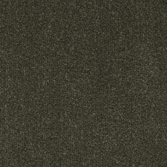 Ковролин AW Parsifal 29 зеленый Ковролин AW Parsifal 29 зеленый