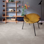 Ковролин AW Parsifal 30 бежевый