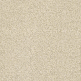 Ковролин AW Parsifal 30 бежевый