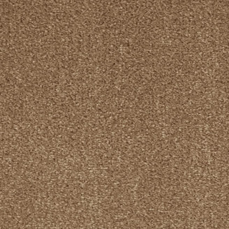 Ковролин AW Parsifal 38 коричневый Ковролин AW Parsifal 38 коричневый