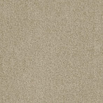 Ковролин AW Parsifal 39 бежевый