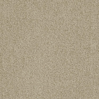 Ковролин AW Parsifal 39 бежевый