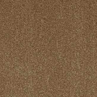 Ковролин AW Parsifal 40 коричневый Ковролин AW Parsifal 40 коричневый