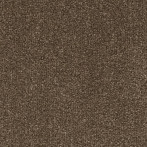 Ковролин AW Parsifal 44 коричневый