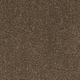 Ковролин AW Parsifal 44 коричневый