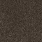 Ковролин AW Parsifal 49 коричневый