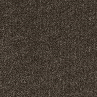 Ковролин AW Parsifal 49 коричневый