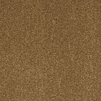 Ковролин AW Parsifal 54 коричневый Ковролин AW Parsifal 54 коричневый