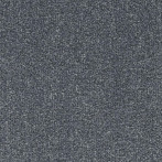 Ковролин AW Parsifal 79 серый