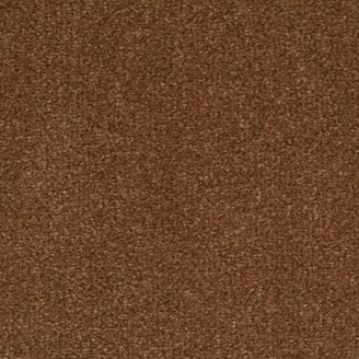 Ковролин AW Parsifal 84 коричневый