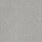 Ковролин AW Parsifal 90 серый