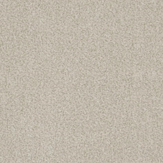 Ковролин AW Parsifal 94 бежевый