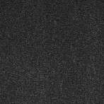 Ковролин AW Parsifal 98 черный