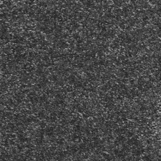 Ковролин AW Orlando 99 черный