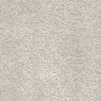 Ковролин AW Orlando 30 бежевый