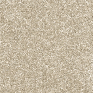 Ковролин AW Orlando 32 бежевый
