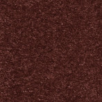 Ковролин AW Orlando 12 красный
