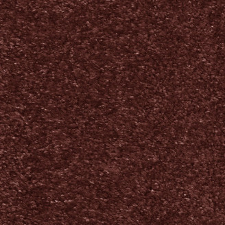 Ковролин AW Orlando 12 красный Ковролин AW Orlando 12 красный