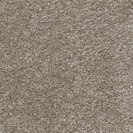 Ковролин AW Orlando 40 серый