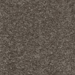 Ковролин AW Orlando 48 коричневый