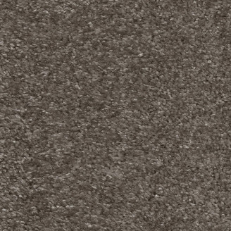 Ковролин AW Orlando 48 коричневый
