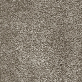 Ковролин AW Orlando 49 коричневый