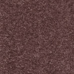 Ковролин AW Orlando 66 бордовый