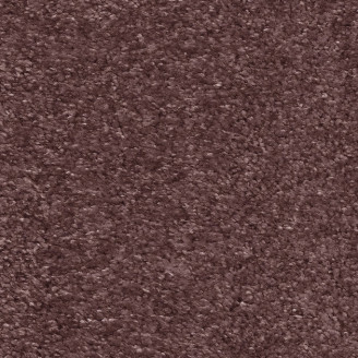 Ковролин AW Orlando 66 бордовый Ковролин AW Orlando 66 бордовый