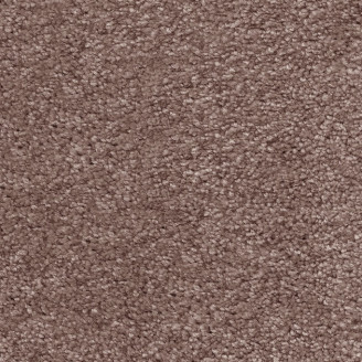 Ковролин AW Orlando 68 коричневый