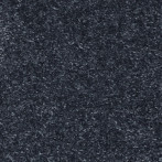 Ковролин AW Orlando 75 черный