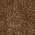 Ковролин AW Orlando 80 коричневый
