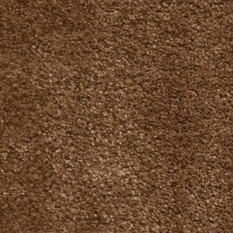Ковролин AW Orlando 80 коричневый Ковролин AW Orlando 80 коричневый
