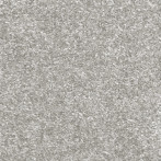 Ковролин AW Orlando 95 белый