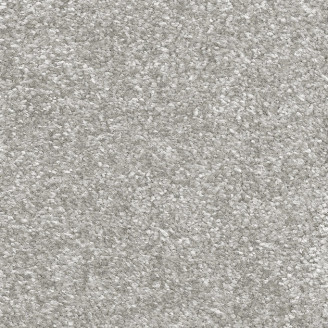 Ковролин AW Orlando 95 белый