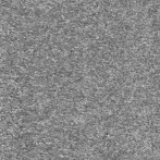 Ковролин AW Orlando 97 серый