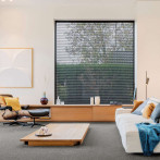 Ковролин AW LIR 95 серый