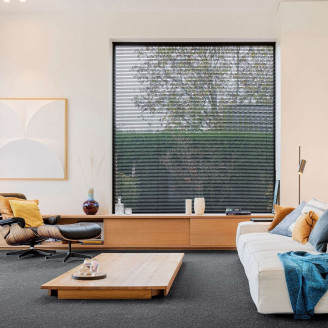 Ковролин AW LIR 97 черный