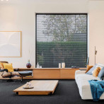 Ковролин AW LIR 99 черный