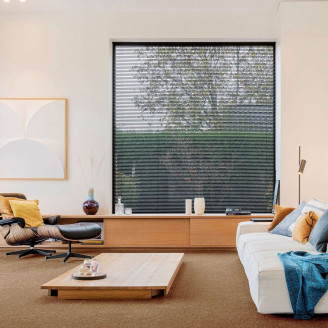 Ковролин AW LIR 84 коричневый