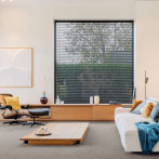 Ковролин AW LIR 39 серый