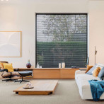 Ковролин AW LIR 34 бежевый