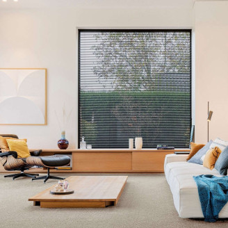 Ковролин AW LIR 34 бежевый