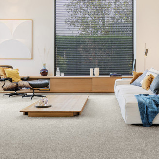 Ковролин AW LIR 33 бежевый